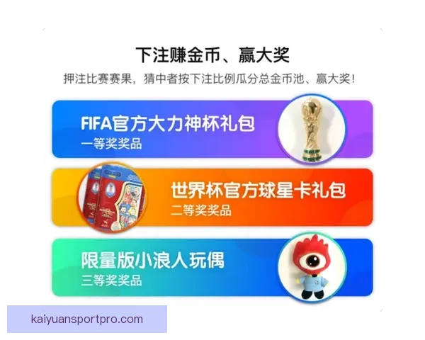 世界杯竞猜胜负玩法全面解析投注技巧策略与风险控制指南实用深度